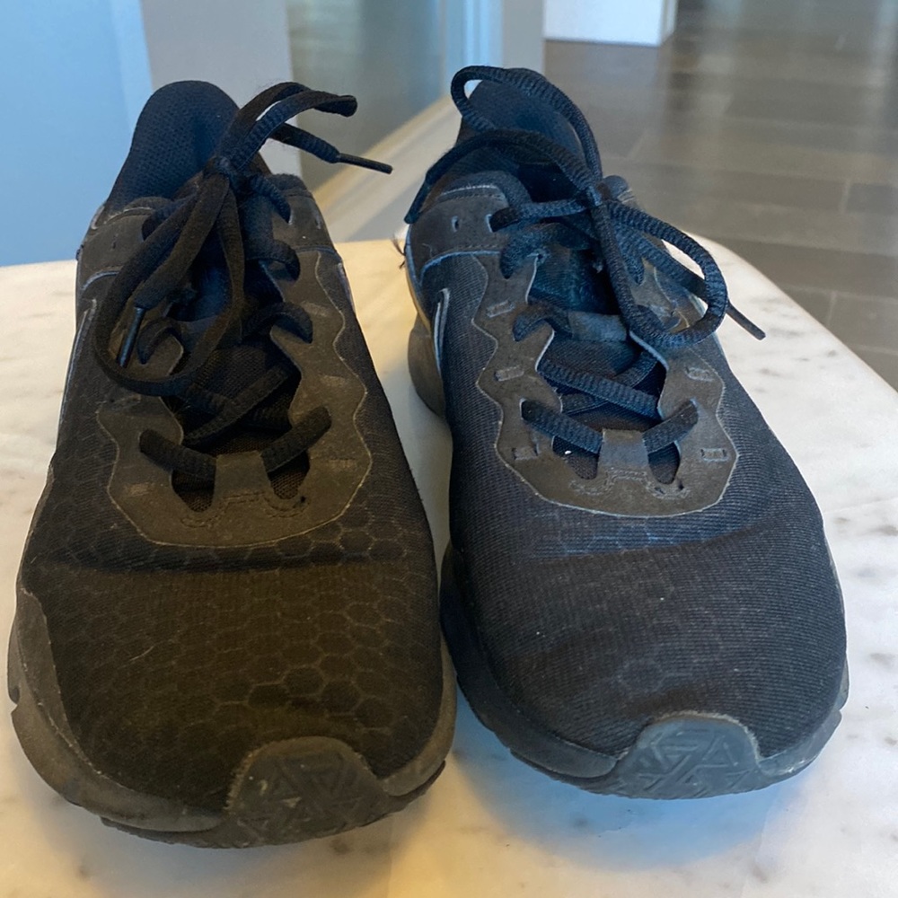 Women’s Nike Shoes